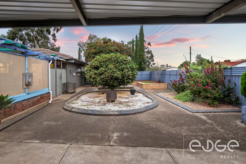 Photo - 2 Pira Avenue, Salisbury North SA 5108 - Image 22