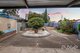 Photo - 2 Pira Avenue, Salisbury North SA 5108 - Image 22
