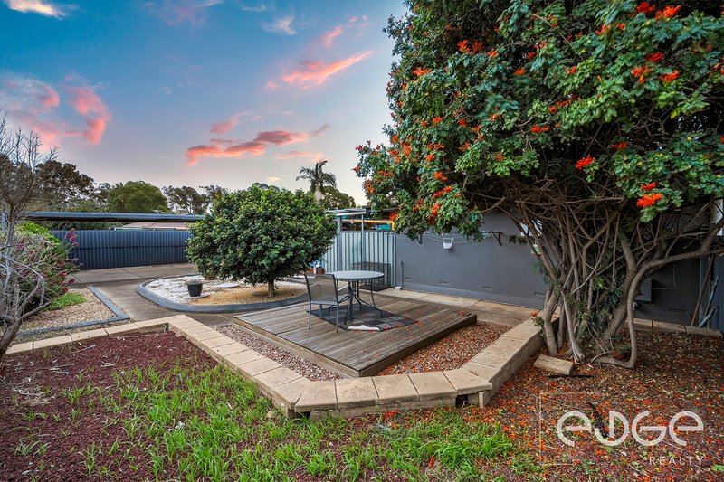 Photo - 2 Pira Avenue, Salisbury North SA 5108 - Image 23