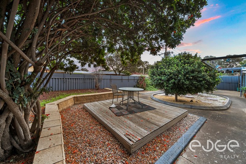 Photo - 2 Pira Avenue, Salisbury North SA 5108 - Image 24