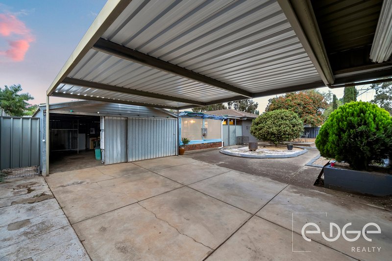 Photo - 2 Pira Avenue, Salisbury North SA 5108 - Image 25