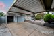 Photo - 2 Pira Avenue, Salisbury North SA 5108 - Image 25