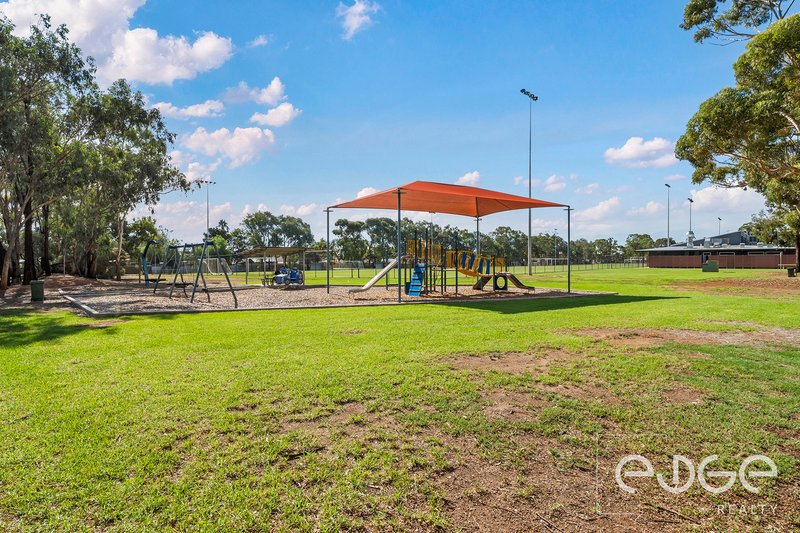 Photo - 2 Pira Avenue, Salisbury North SA 5108 - Image 26