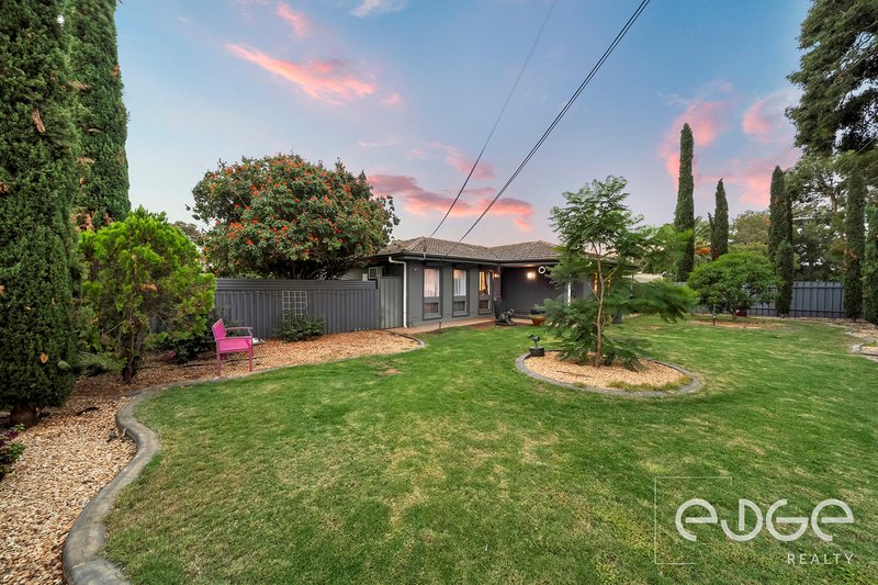 Photo - 2 Pira Avenue, Salisbury North SA 5108 - Image 27