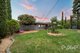 Photo - 2 Pira Avenue, Salisbury North SA 5108 - Image 27