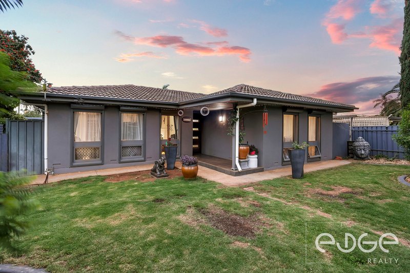 Photo - 2 Pira Avenue, Salisbury North SA 5108 - Image 28