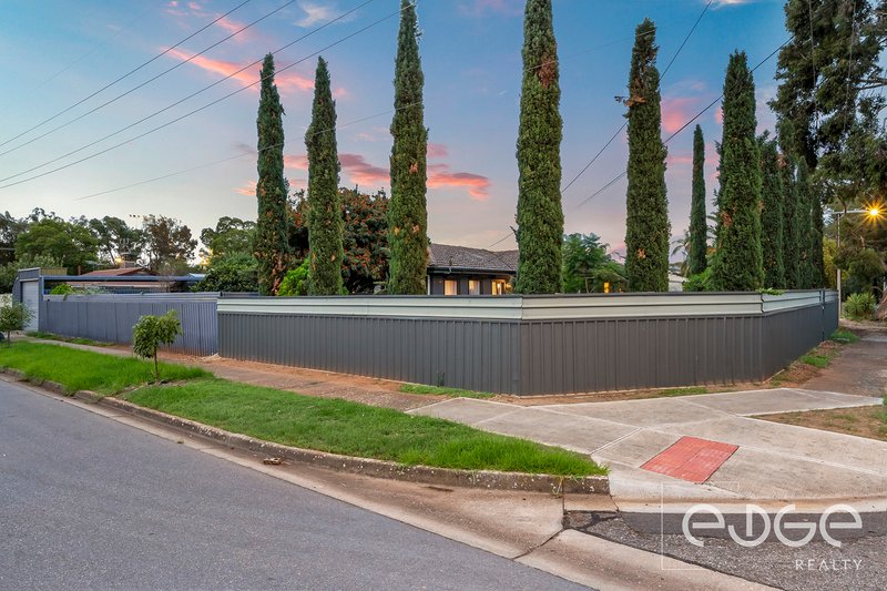 Photo - 2 Pira Avenue, Salisbury North SA 5108 - Image 29