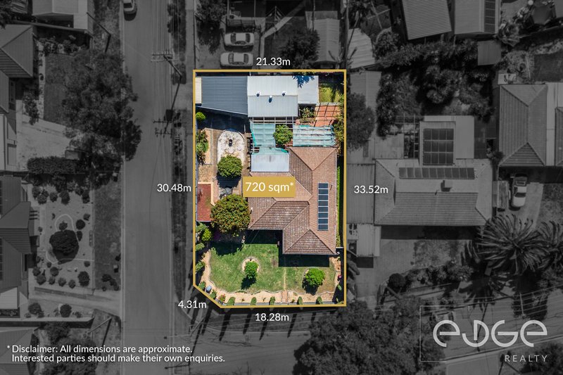 Photo - 2 Pira Avenue, Salisbury North SA 5108 - Image 30