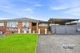Photo - 2 Pirol Place, Dean Park NSW 2761 - Image 1