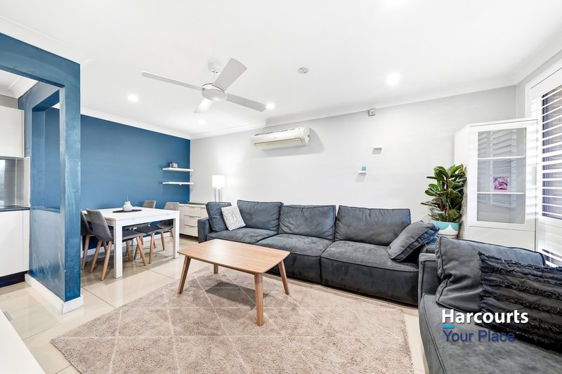 Photo - 2 Pirol Place, Dean Park NSW 2761 - Image 3