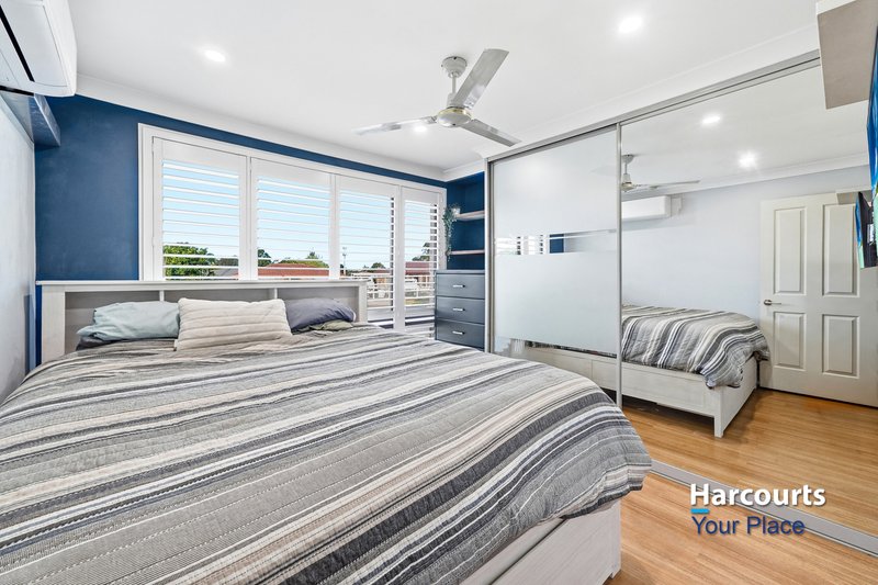 Photo - 2 Pirol Place, Dean Park NSW 2761 - Image 7