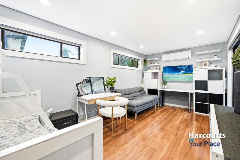 Photo - 2 Pirol Place, Dean Park NSW 2761 - Image 8