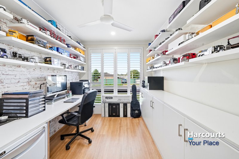 Photo - 2 Pirol Place, Dean Park NSW 2761 - Image 10