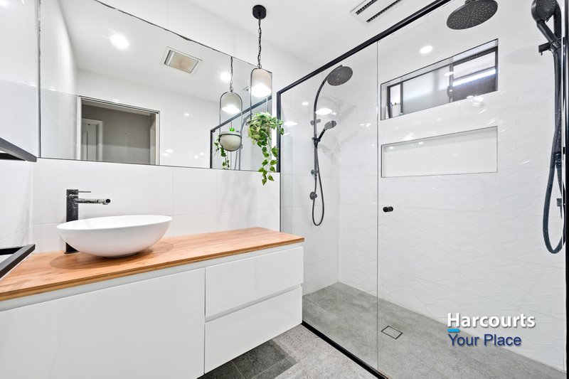 Photo - 2 Pirol Place, Dean Park NSW 2761 - Image 11