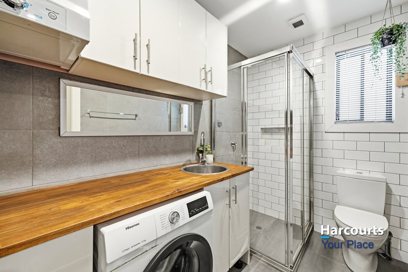 Photo - 2 Pirol Place, Dean Park NSW 2761 - Image 12