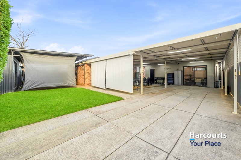 Photo - 2 Pirol Place, Dean Park NSW 2761 - Image 14