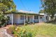 Photo - 2 Pitt Street, Collie WA 6225 - Image 1