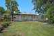 Photo - 2 Pitt Street, Collie WA 6225 - Image 2