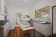 Photo - 2 Pitt Street, Collie WA 6225 - Image 3