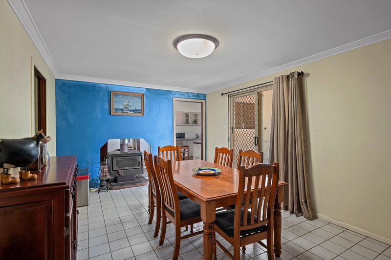 Photo - 2 Pitt Street, Collie WA 6225 - Image 5