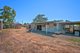 Photo - 2 Pitt Street, Collie WA 6225 - Image 15