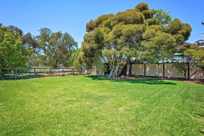 Photo - 2 Pitt Street, Collie WA 6225 - Image 16