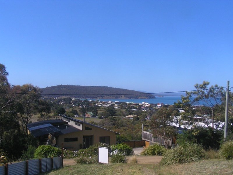 Photo - 2 Pitt Street, Dodges Ferry TAS 7173 - Image 3