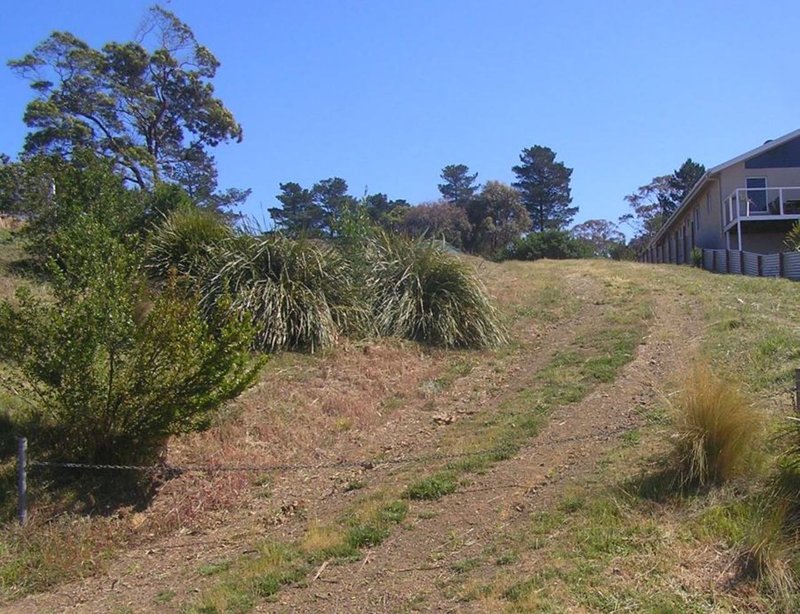 Photo - 2 Pitt Street, Dodges Ferry TAS 7173 - Image 7