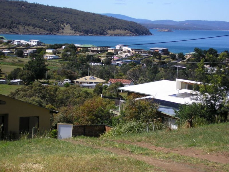 Photo - 2 Pitt Street, Dodges Ferry TAS 7173 - Image 9