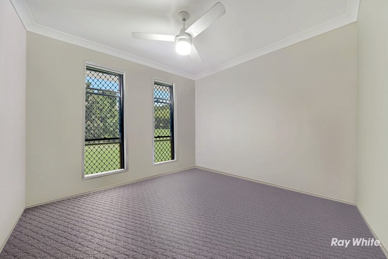 Photo - 2 Pixie Hollow Court, Eagleby QLD 4207 - Image 14