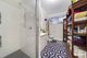 Photo - 2 Pixie Hollow Court, Eagleby QLD 4207 - Image 15