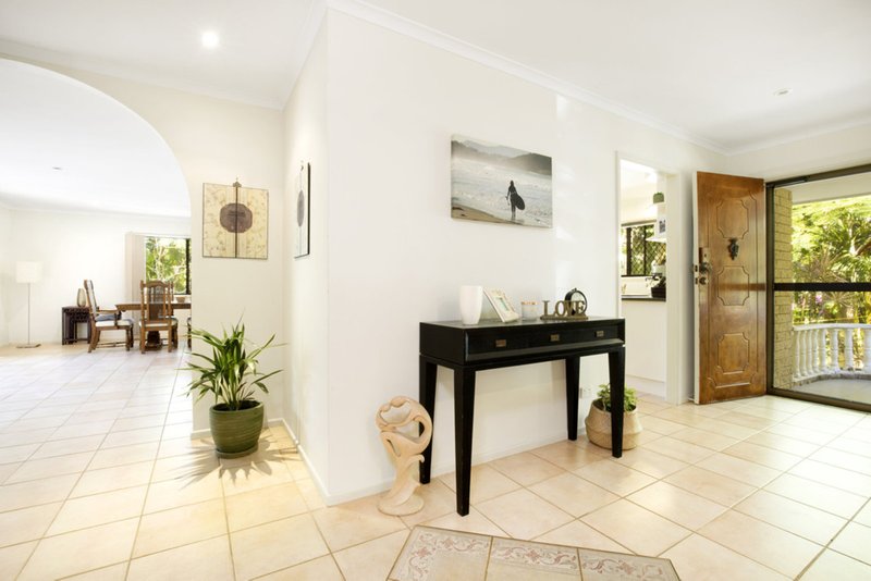 Photo - 2 Plantation Parade, Buderim QLD 4556 - Image 3