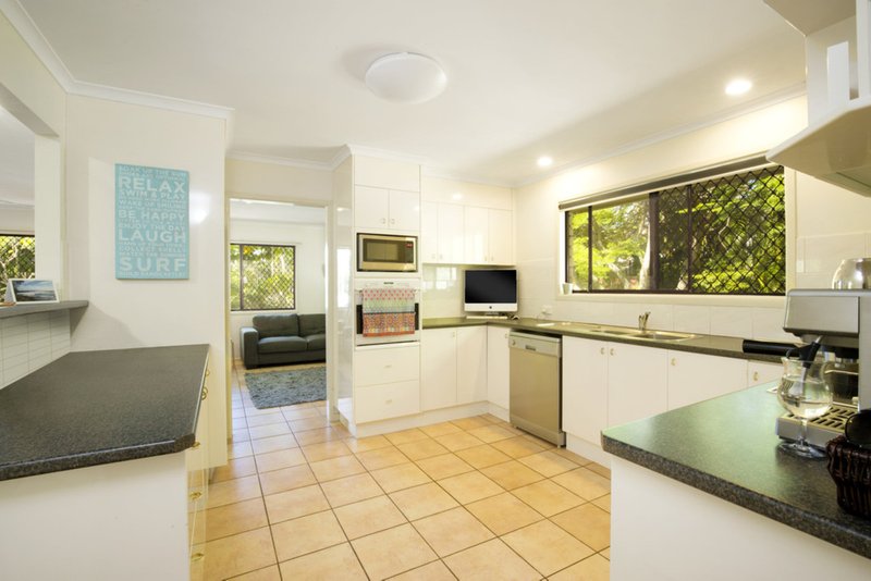 Photo - 2 Plantation Parade, Buderim QLD 4556 - Image 4