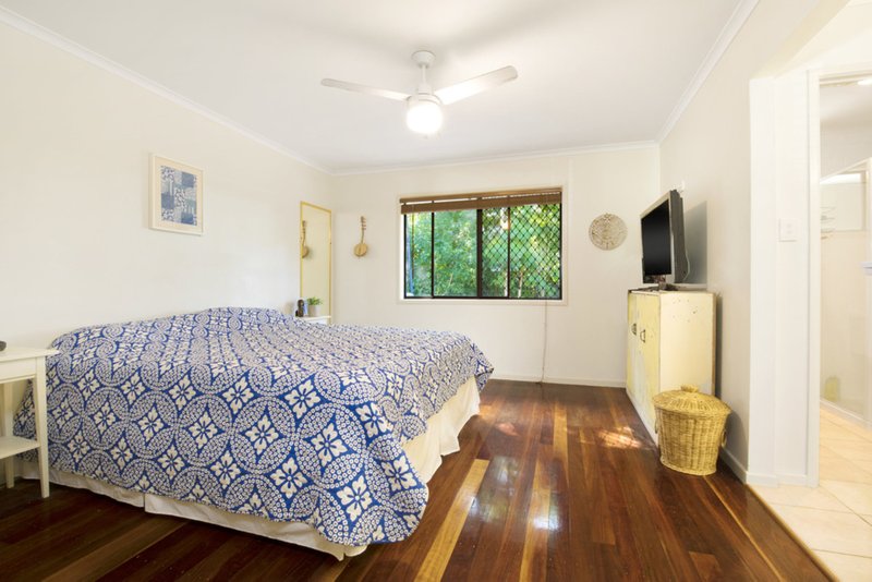 Photo - 2 Plantation Parade, Buderim QLD 4556 - Image 7