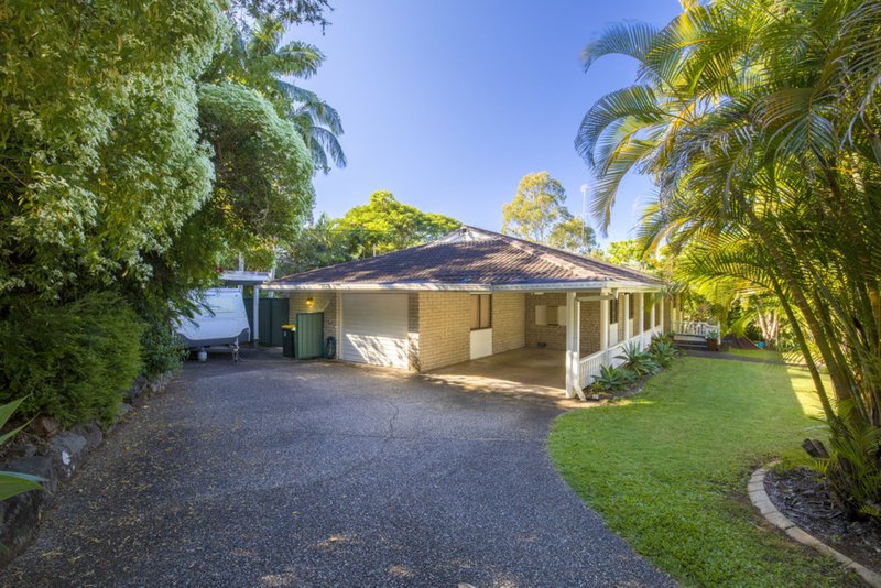 Photo - 2 Plantation Parade, Buderim QLD 4556 - Image 14