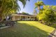 Photo - 2 Plantation Parade, Buderim QLD 4556 - Image 16