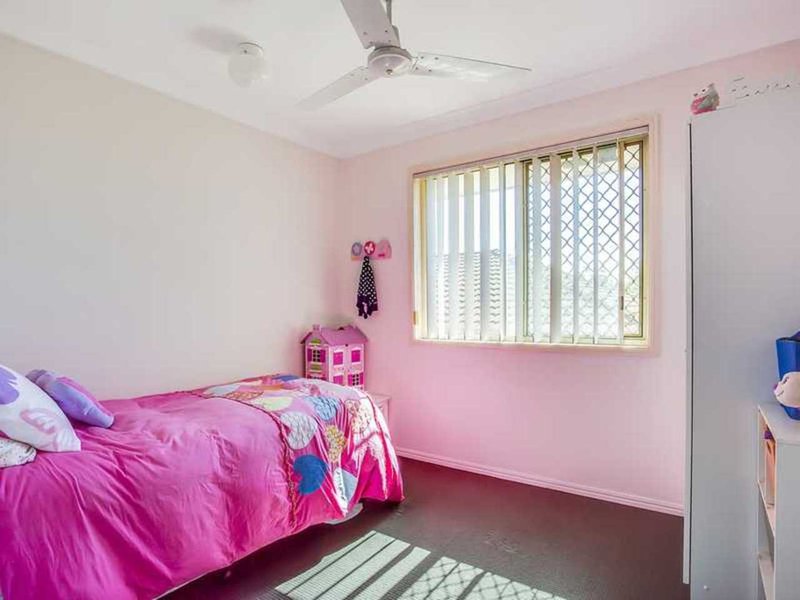 Photo - 2 Platano Court, Nerang QLD 4211 - Image 10