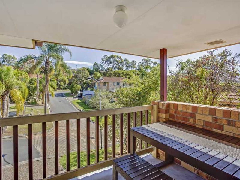 Photo - 2 Platano Court, Nerang QLD 4211 - Image 13