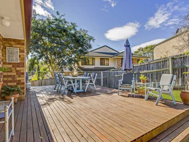 Photo - 2 Platano Court, Nerang QLD 4211 - Image 15