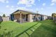 Photo - 2 Pleasant Street, South Ripley QLD 4306 - Image 16