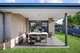 Photo - 2 Pleasant Street, South Ripley QLD 4306 - Image 17