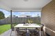 Photo - 2 Pleasant Street, South Ripley QLD 4306 - Image 18
