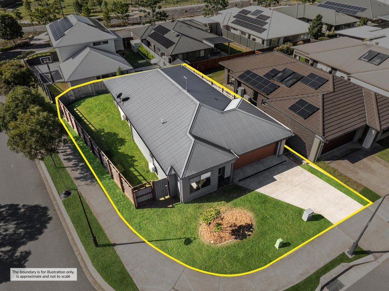 Photo - 2 Pleasant Street, South Ripley QLD 4306 - Image 20