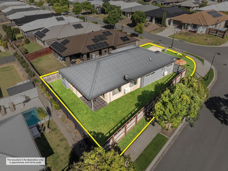 Photo - 2 Pleasant Street, South Ripley QLD 4306 - Image 21