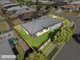 Photo - 2 Pleasant Street, South Ripley QLD 4306 - Image 21