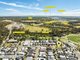 Photo - 2 Pleasant Street, South Ripley QLD 4306 - Image 23