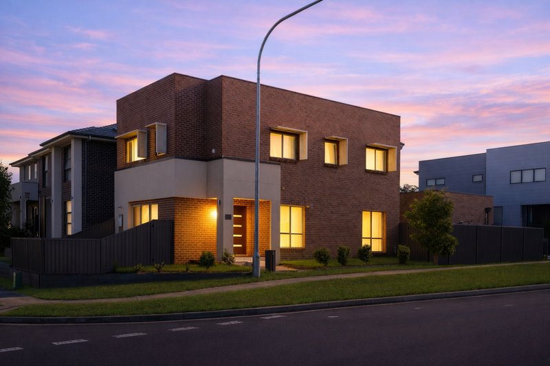 Photo - 2 Plough Street, Austral NSW 2179 - Image 1