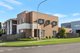 Photo - 2 Plough Street, Austral NSW 2179 - Image 2