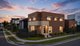 Photo - 2 Plough Street, Austral NSW 2179 - Image 1