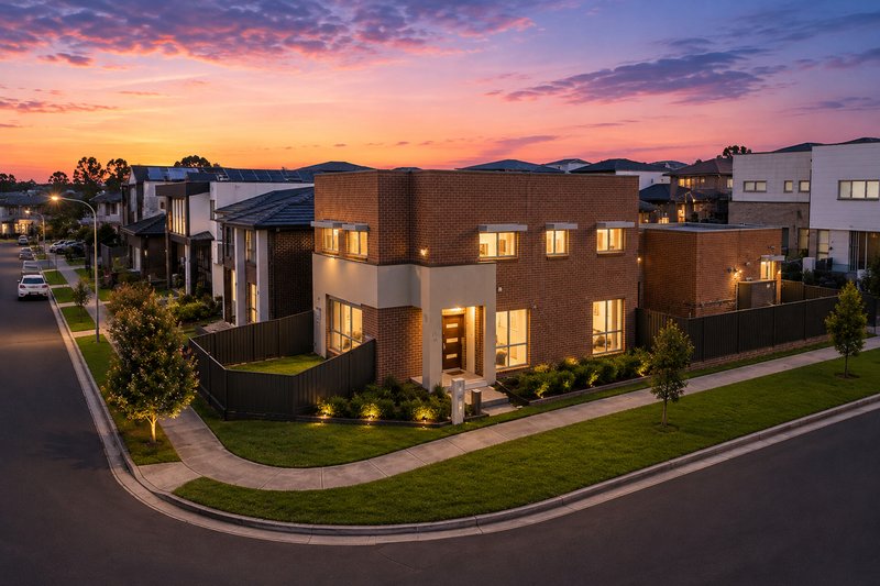 Photo - 2 Plough Street, Austral NSW 2179 - Image 2
